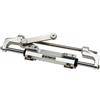 Ultraflex Pistone Silversteer UC 128P/2 - SVS Ultraflex