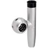 Osculati Portacanna in nylon per T-Top professionale Tendalino barca Alluminio TTOP - Capottina - Tenda Nautica para sole Osculati