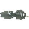 Ultraflex Pompa idraulica UP 33 T Ultraflex
