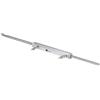 Ultraflex Cilindro UC 133-IOB Ultraflex