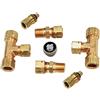 Ultraflex Kit 95-2S Ultraflex