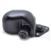 Evinrude - Johnson Serbatoio Olio Trim Evinrude Johnson BRP BRP-Evinrude-Johnson