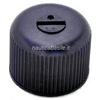 Evinrude - Johnson Tappo & O-Ring Evinrude Johnson BRP BRP-Evinrude-Johnson