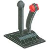 Ultraflex Scatola B204 SX Ultraflex