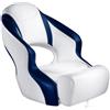 Attwood Sedile Attwood Aergo