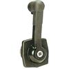 Ultraflex Scatola monoleva B183 Ultraflex