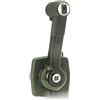 Ultraflex Scatola monoleva B184 Ultraflex