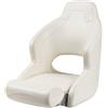 Osculati Sedile guida H52 RAL 9010 Osculati