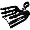 Osculati Staffa per wakeboards colore nero Osculati