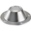 Tecnoseal Base Lucida superiore per 48.418.21 Tecnoseal