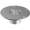 Tecnoseal Base lucida inferiore per 48.418.21 Tecnoseal
