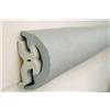Tessilmare Solo profilo PVC 80 mm grigio Bottazzo Parabordi Paracolpi - 24 MT Tessilmare