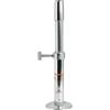 Osculati Colonna thread lock Large removibile 450/700 mm Osculati