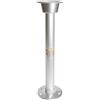 Osculati Colonna Thread Lock 685 mm generica Osculati