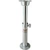 Osculati Colonna Thread Lock 500/700 mm generica 4841761+4841764-C01 Osculati