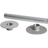 Osculati Gamba tavolo Heavy Duty Osculati
