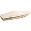 Tessilmare Telone per motoscafi 620/650 cm Tessilmare