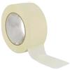 Guilbert Express Nastro polietilene adesivo termoretraibile 96 mm Guilbert Express
