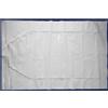Guilbert Express U Zipped door 175x75 Guilbert Express