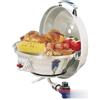 Magma Europe Barbecue Magma Marine Kettle Magma Europe