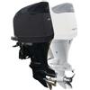 Oceansouth Coprimotore Ventilato nero per Suzuki 4CYL 1.5L Oceansouth