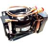 Indel - Isotherm Gruppo refrigerante Isotherm Danfoss/Secop 50 F V. Indel - Isotherm