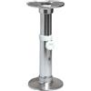 Osculati Supporto tavolo girevole 56-78 cm Osculati
