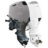 Oceansouth Coprimotore Oceansouth Ventilato Honda 552cc