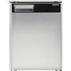 Osculati Cornice finitura frigo 85 l Osculati