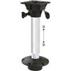 Oceansouth Supporto Sedile Waverider 310MM - 390MM Oceansouth