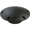 Oceansouth Base ricambio Sedile Waverider Oceansouth