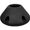 Oceansouth Base ricambio Dome sedile Waverider Oceansouth