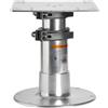 Osculati Gamba tavolo Heavy Duty Giant Osculati