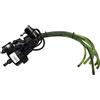Evinrude - Johnson Pompa dell'Olio Evinrude E-TEC G1 BRP BRP-Evinrude-Johnson