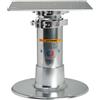 Osculati Gamba tavolo Heavy Duty Giant DeLuxe Osculati