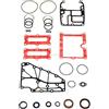 Evinrude - Johnson Set Guarnizioni Evinrude Johnson BRP BRP-Evinrude-Johnson