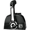 Evinrude - Johnson Comando Chiesuola senza chiave Evinrude Johnson BRP BRP-Evinrude-Johnson