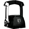 Evinrude - Johnson Comando a Chiesuola Evinrude Johnson BRP BRP-Evinrude-Johnson