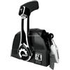 Evinrude - Johnson Comando Chiesuola Evinrude Johnson BRP BRP-Evinrude-Johnson
