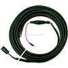 Evinrude - Johnson Kit Cavo Ricarica seconda Batteria Evinrude E-TEC G1 BRP BRP-Evinrude-Johnson