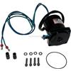 Evinrude - Johnson Motorino Trim regolazione inclinazione e assetto Evinrude Johnson BRP BRP-Evinrude-Johnson