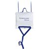 Osculati Scaletta emergenza 94 cm Osculati
