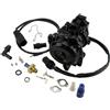 Evinrude - Johnson KIT AY,F PUMP&LMTR-Service Kit Solo parte centrale BRP-Evinrude-Johnson