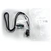 Evinrude - Johnson Interruttore Trim Tilt Evinrude Johnson BRP BRP-Evinrude-Johnson