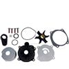 Evinrude - Johnson Kit Pompa Acqua Evinrude Johnson BRP BRP-Evinrude-Johnson
