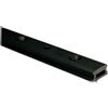 Lewmar Rotaia 3 m per 46.674.01 Lewmar