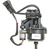 Evinrude - Johnson KIT AY,OIL PUMP-V4 BRP-Evinrude-Johnson