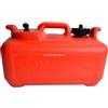 Evinrude - Johnson Serbatoio carburante benzina Dura Tank Evinrude Johnson BRP BRP-Evinrude-Johnson