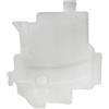 Evinrude - Johnson Serbatoio Olio Motore Evinrude Johnson BRP BRP-Evinrude-Johnson