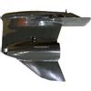 Evinrude - Johnson Carcassa Piede 200ho 300 Evinrude E-TEC G1 BRP-Evinrude-Johnson